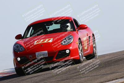 media/Jun-01-2025-PCA Golden Gate (Sun) [[9e4b10205a]]/Red/Session 1 (Grapevine)/